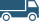 Klasse C1