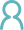 MemberPortal