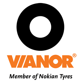 Vianor