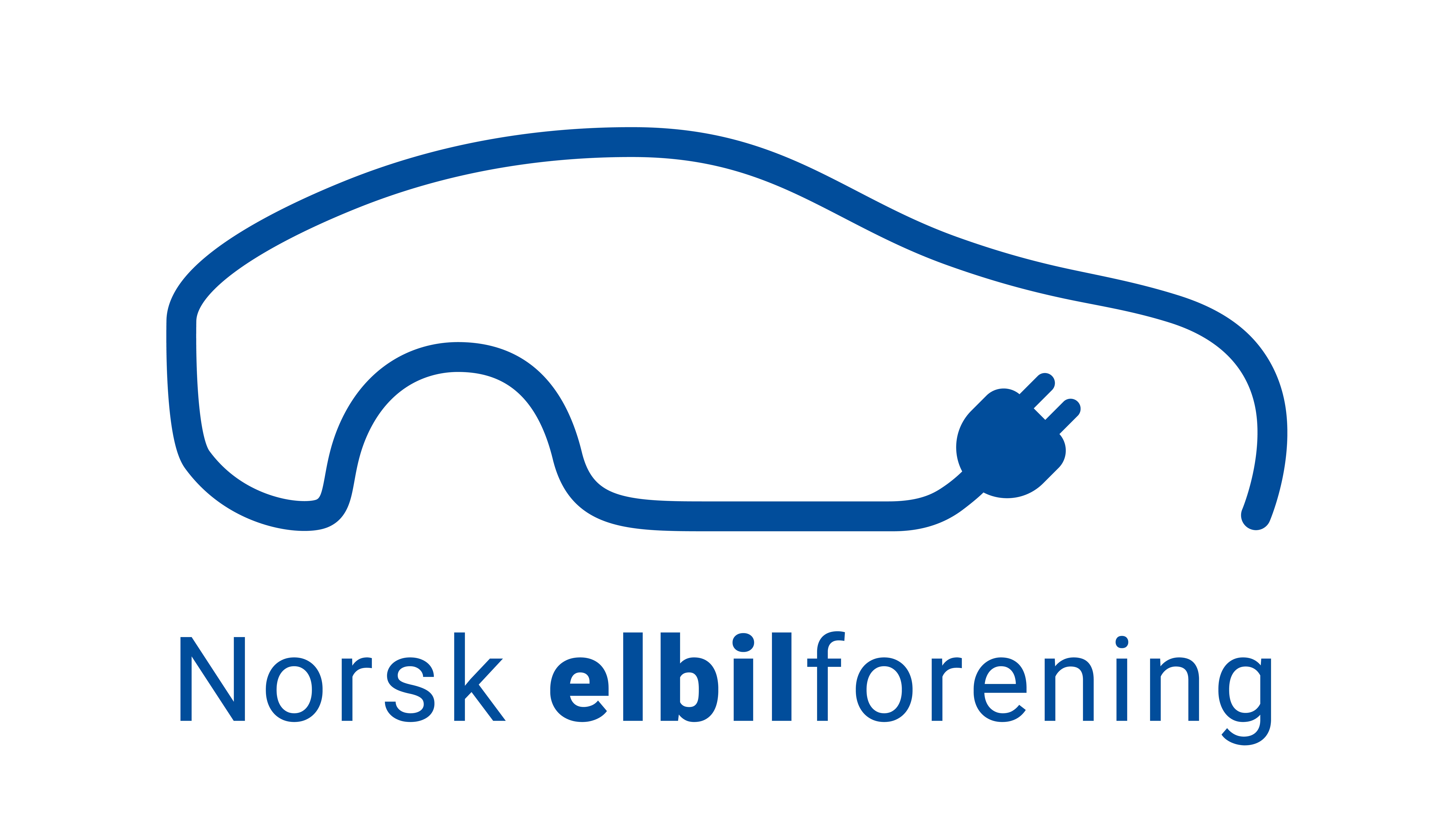 Norsk elbilforening