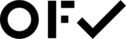 Opplysningsrådet for veitrafikken (OFV)