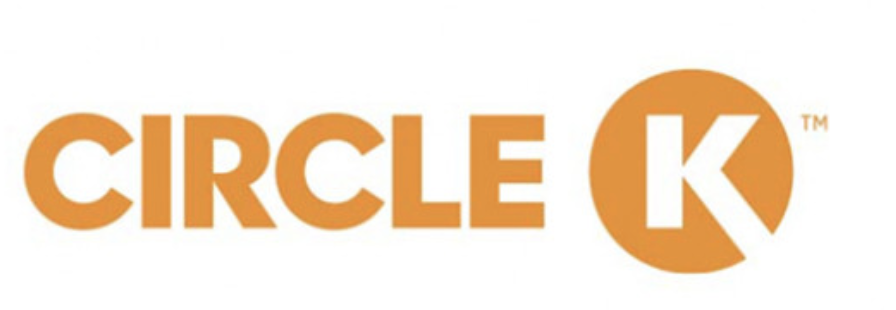 Circle K