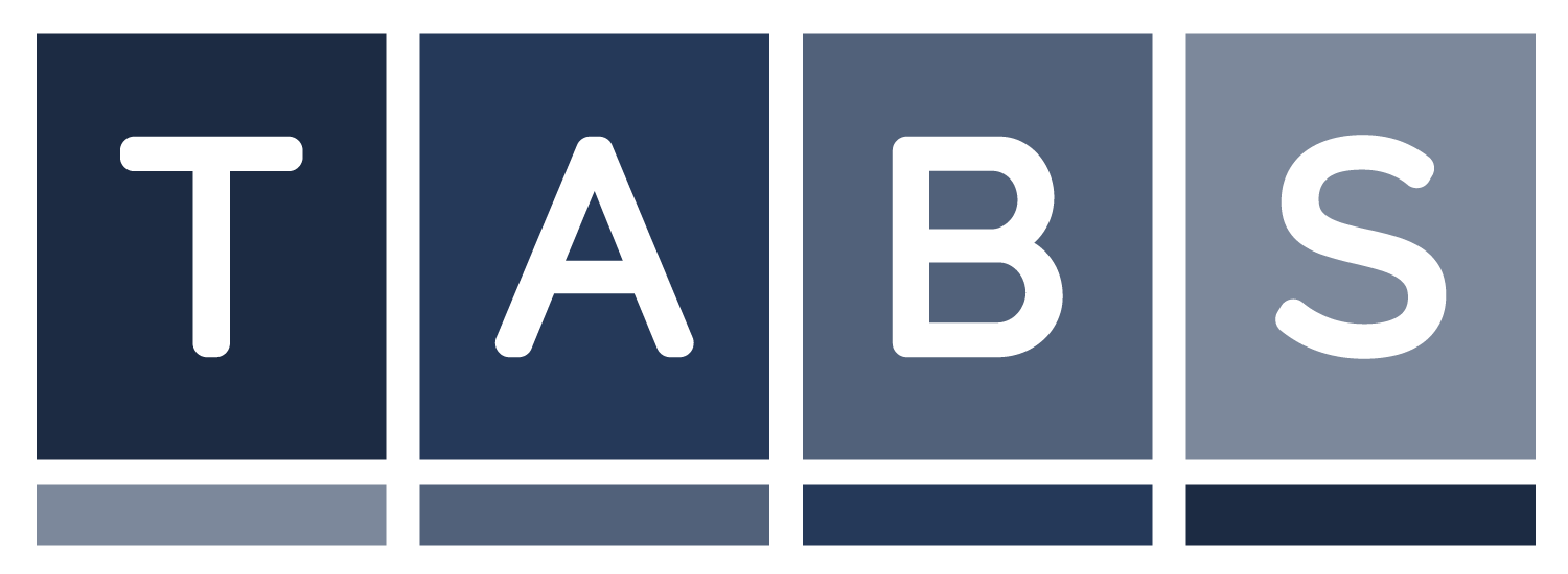 TABS