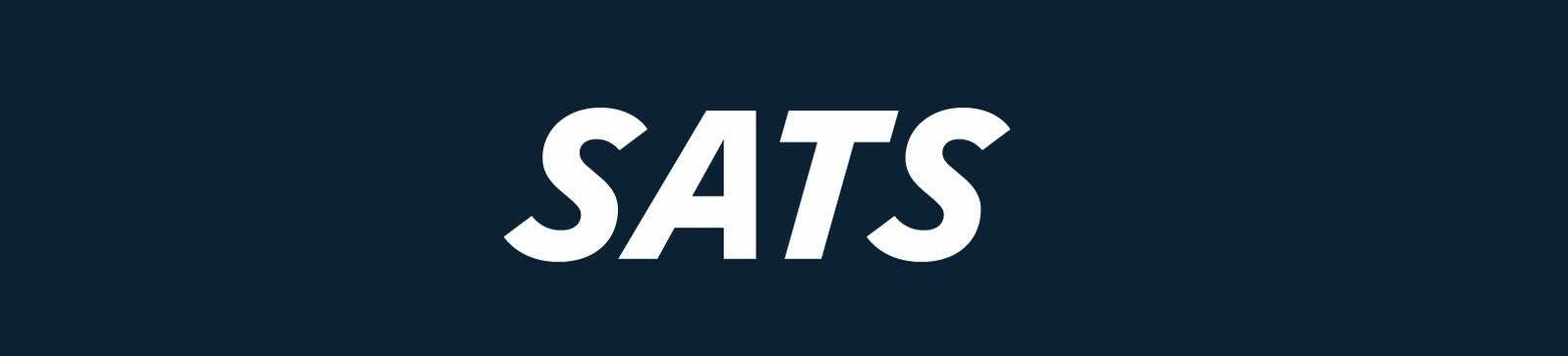 SATS
