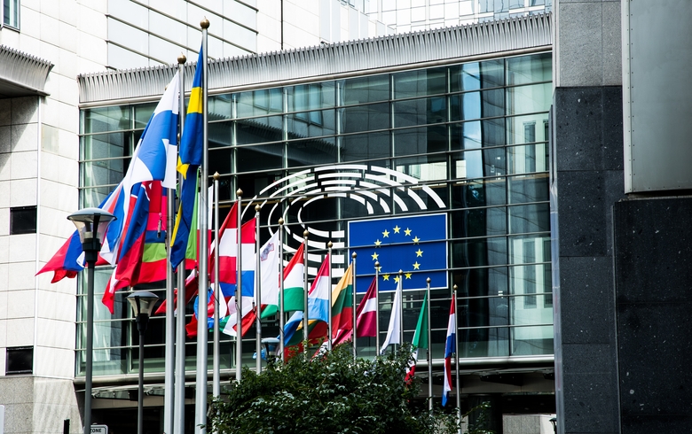 EUs fjerde førerkortdirektiv – hva har EU vedtatt?