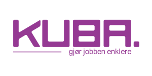 Kuba