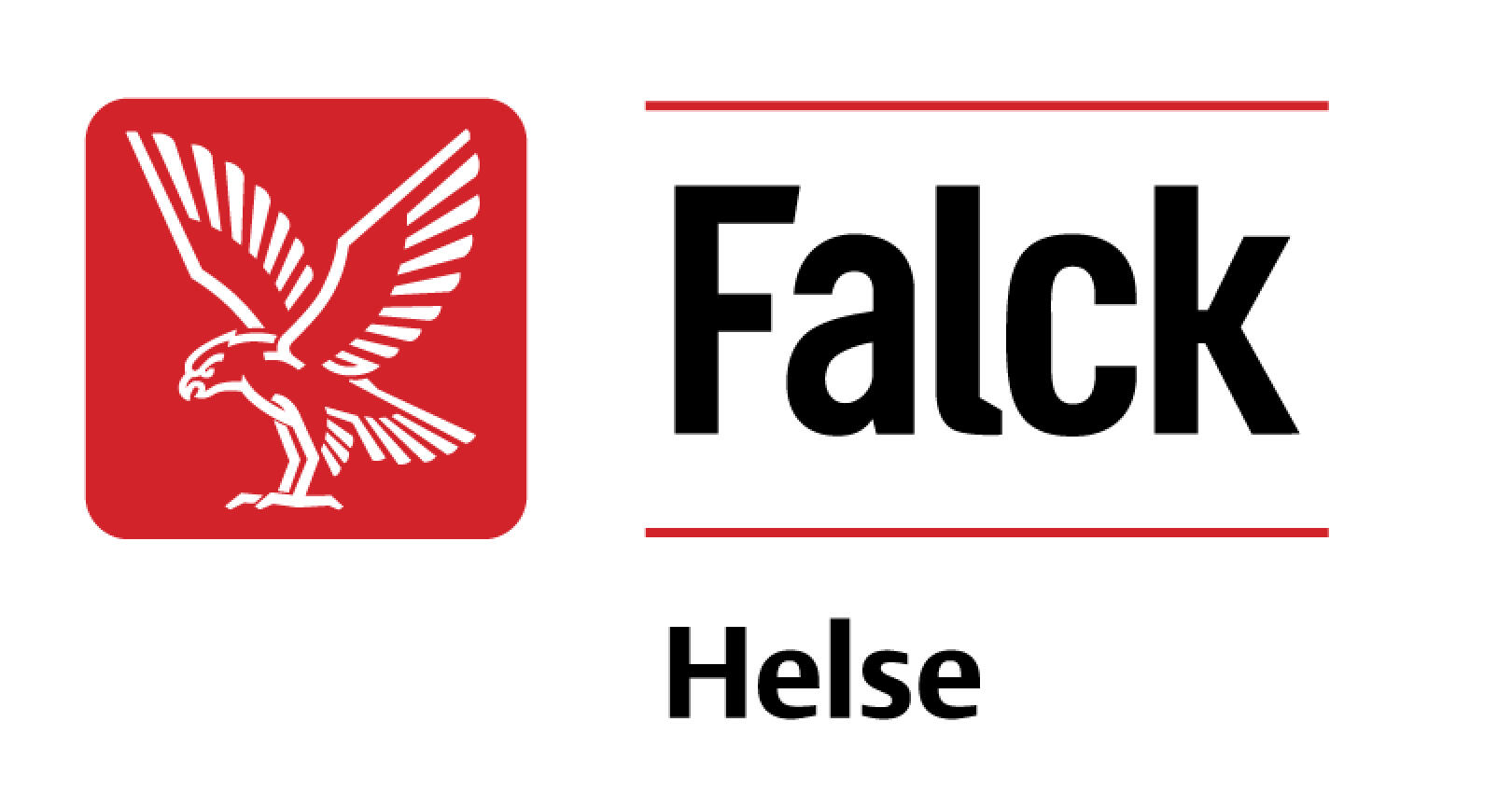 Falck Helse