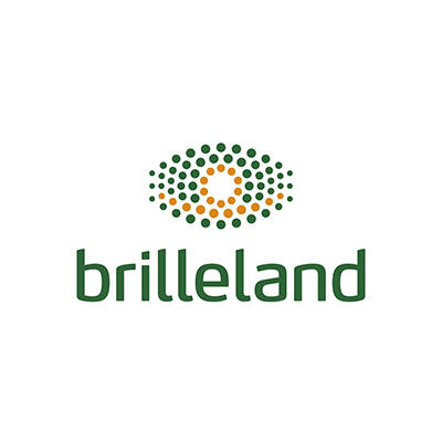 Brilleland