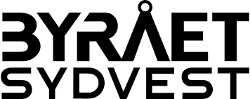 Byrået Design & Profilering