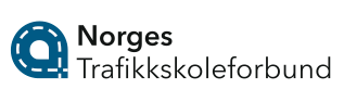Norges Trafikkskoleforbund