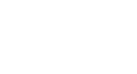 For trafikkskoler