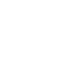 Kurskalender