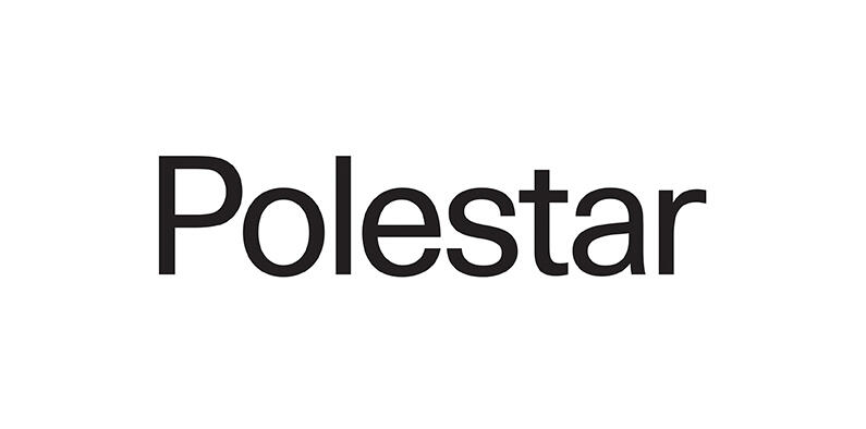 Polestar
