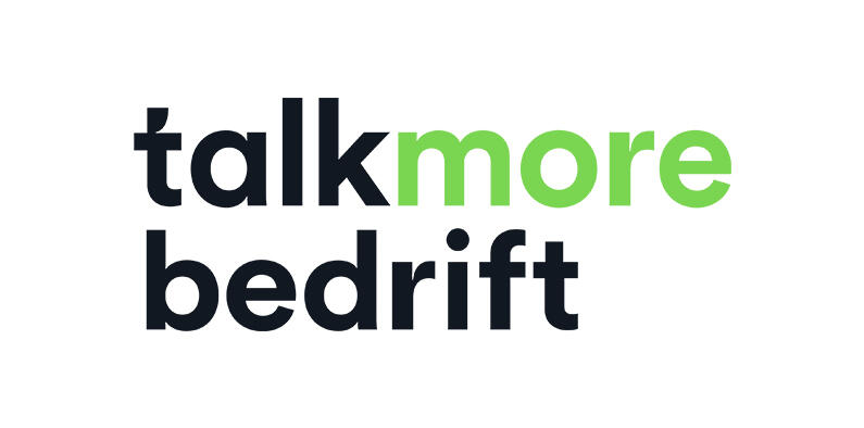 Talkmore
