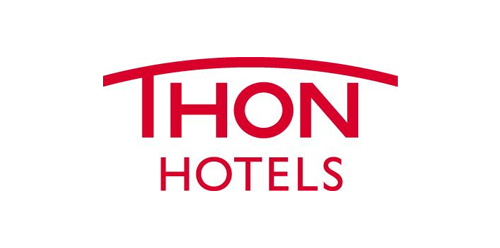 Thon Hotels