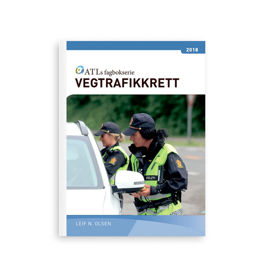 Vegtrafikkrett