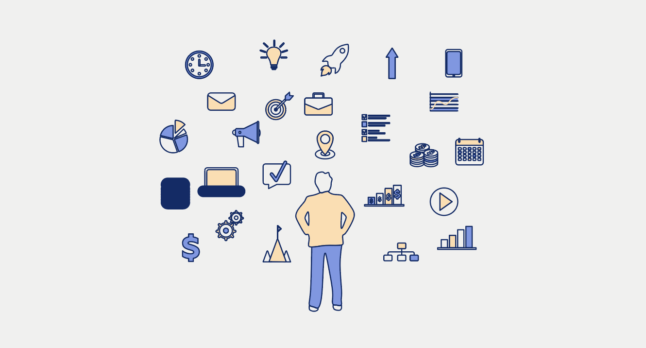 Illustrasjon: Shutterstock.com